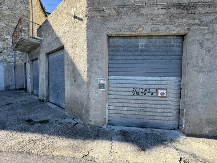 Image No.46-Maison de 3 chambres à vendre à Archi