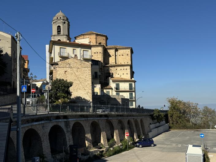 Image No.51-Maison de 3 chambres à vendre à Archi