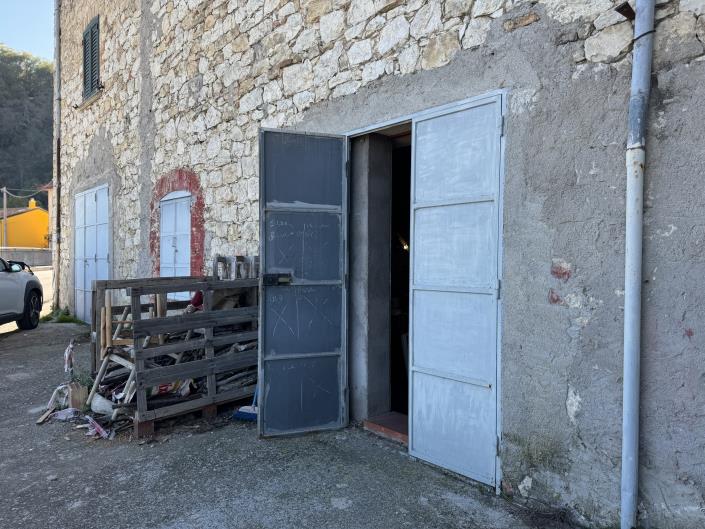 Image No.47-Maison de 3 chambres à vendre à Archi