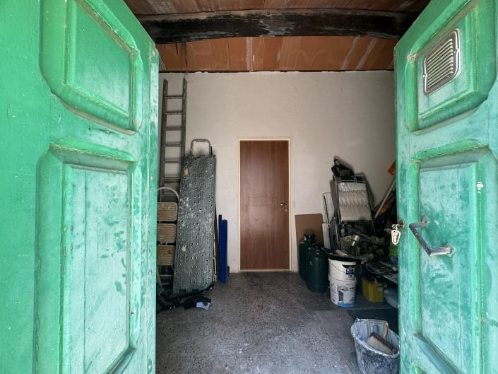 Image No.30-Maison de village de 2 chambres à vendre à Torricella Peligna