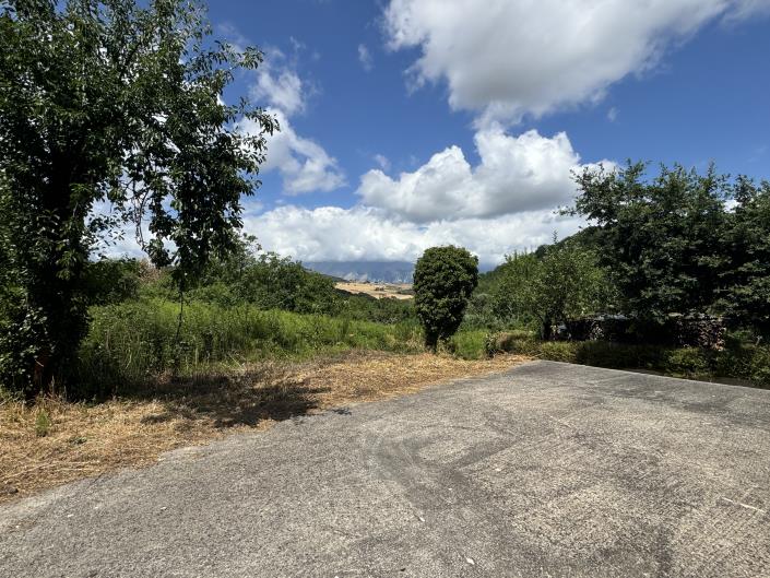 Image No.36-Maison de village de 2 chambres à vendre à Torricella Peligna