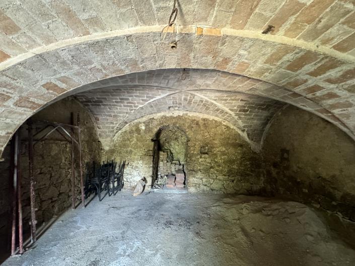 Image No.32-Maison de village de 2 chambres à vendre à Torricella Peligna