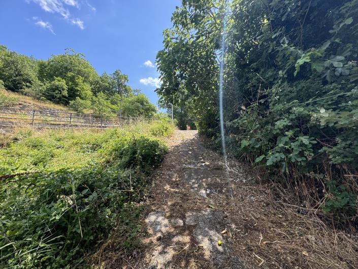 Image No.38-Maison de village de 2 chambres à vendre à Torricella Peligna