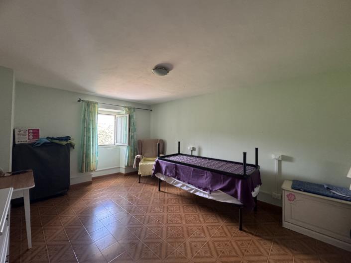 Image No.19-Maison de village de 2 chambres à vendre à Torricella Peligna