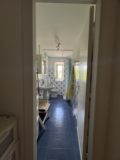 Image No.28-Maison de village de 2 chambres à vendre à Torricella Peligna