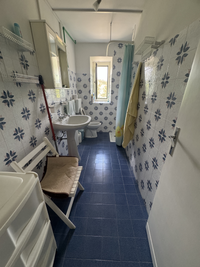 Image No.29-Maison de village de 2 chambres à vendre à Torricella Peligna