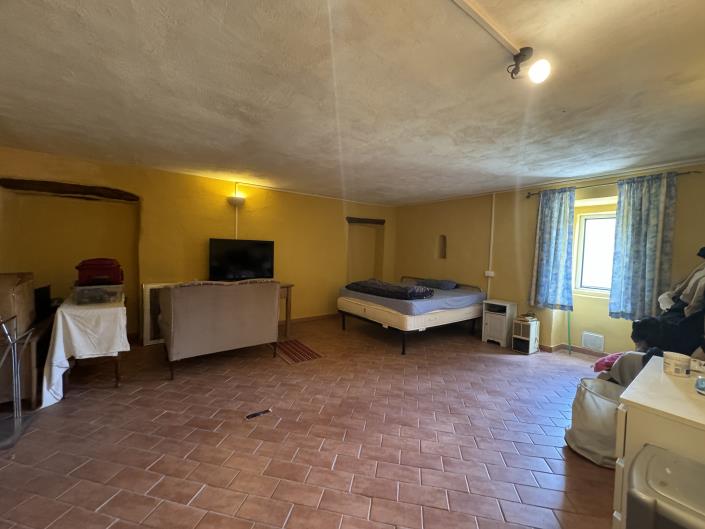 Image No.21-Maison de village de 2 chambres à vendre à Torricella Peligna