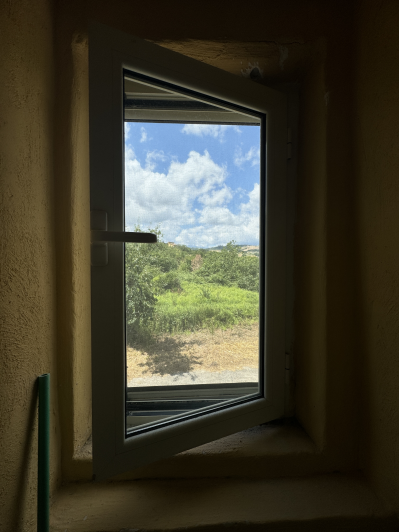 Image No.24-Maison de village de 2 chambres à vendre à Torricella Peligna