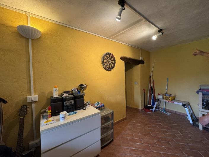 Image No.22-Maison de village de 2 chambres à vendre à Torricella Peligna