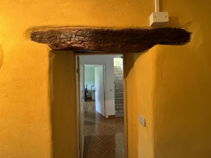 Image No.23-Maison de village de 2 chambres à vendre à Torricella Peligna