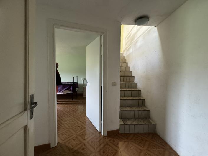 Image No.20-Maison de village de 2 chambres à vendre à Torricella Peligna