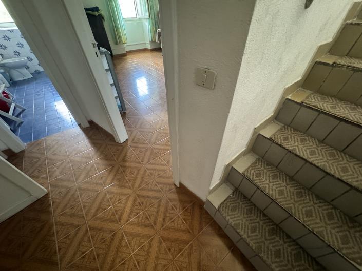 Image No.26-Maison de village de 2 chambres à vendre à Torricella Peligna