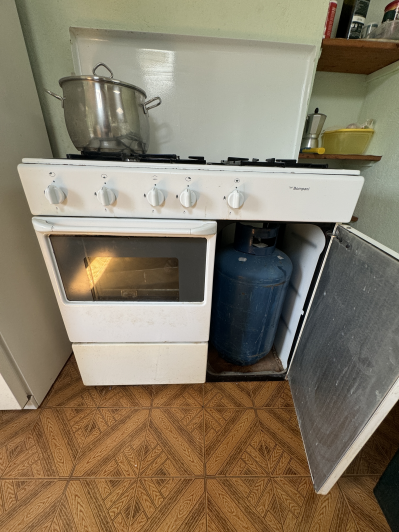 Image No.11-Maison de village de 2 chambres à vendre à Torricella Peligna