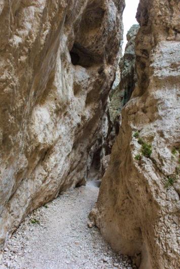Image No.50-Maison de village de 2 chambres à vendre à Torricella Peligna