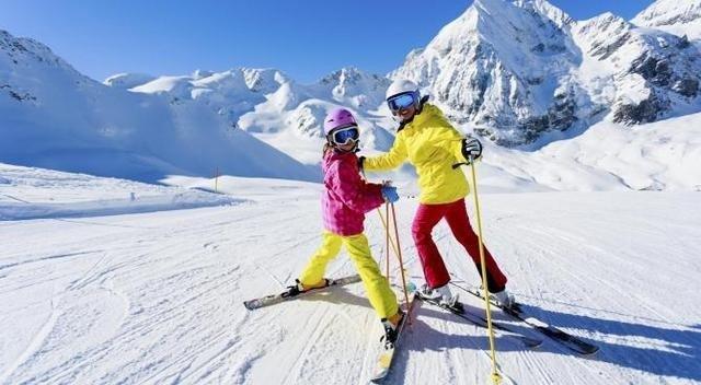 Image No.55-Maison de village de 2 chambres à vendre à Torricella Peligna