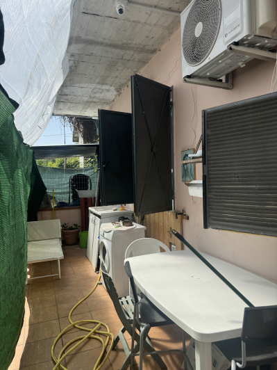 Image No.20-Bungalow de 1 chambre à vendre à Palombaro