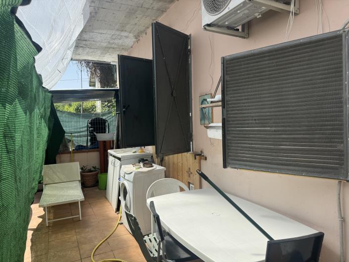 Image No.22-Bungalow de 1 chambre à vendre à Palombaro