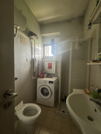 Image No.16-Bungalow de 1 chambre à vendre à Palombaro