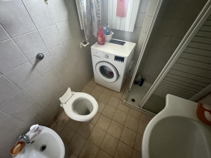 Image No.15-Bungalow de 1 chambre à vendre à Palombaro