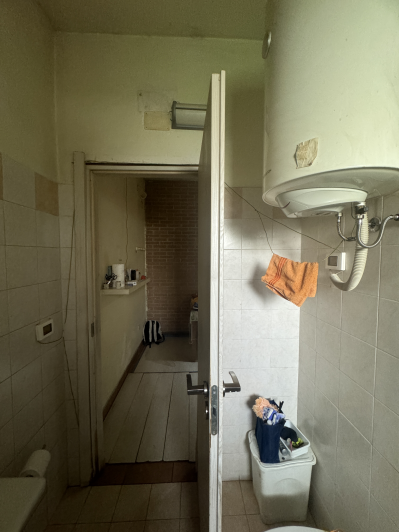 Image No.17-Bungalow de 1 chambre à vendre à Palombaro