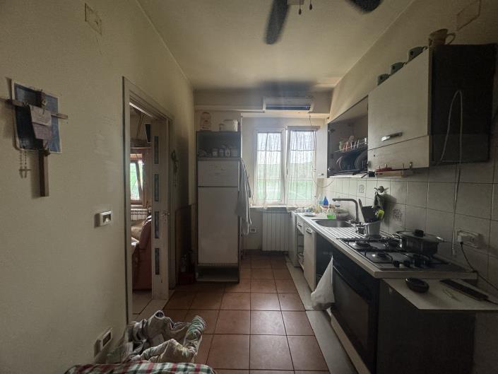 Image No.3-Bungalow de 1 chambre à vendre à Palombaro