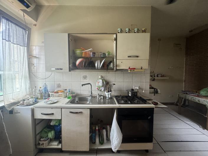 Image No.6-Bungalow de 1 chambre à vendre à Palombaro