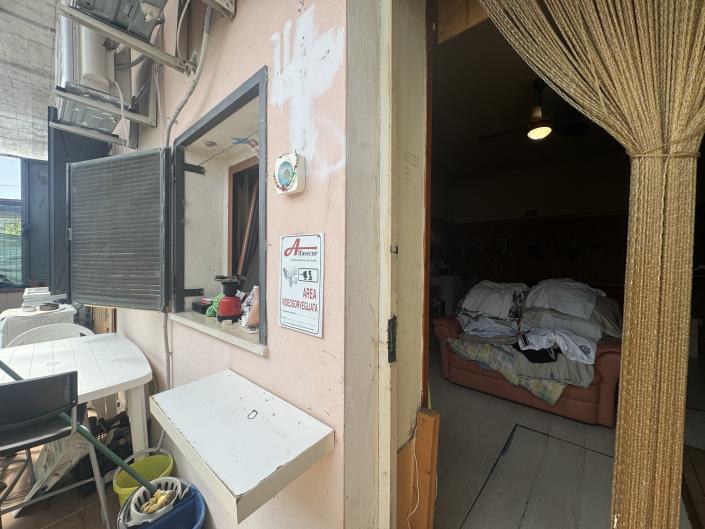 Image No.25-Bungalow de 1 chambre à vendre à Palombaro