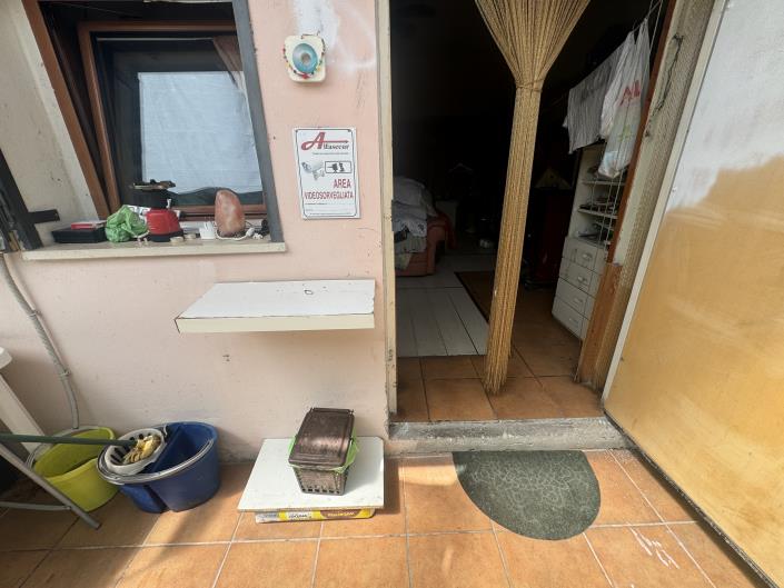 Image No.18-Bungalow de 1 chambre à vendre à Palombaro