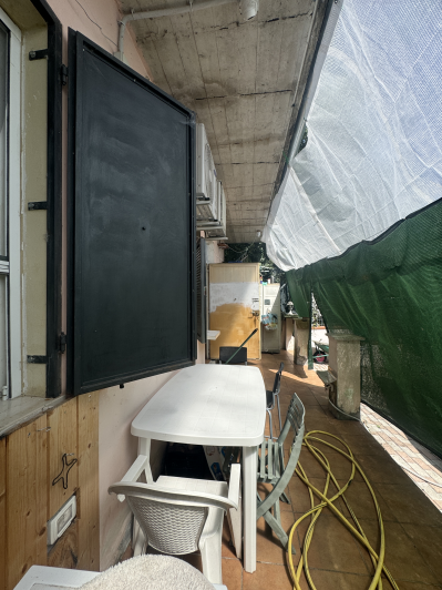 Image No.27-Bungalow de 1 chambre à vendre à Palombaro