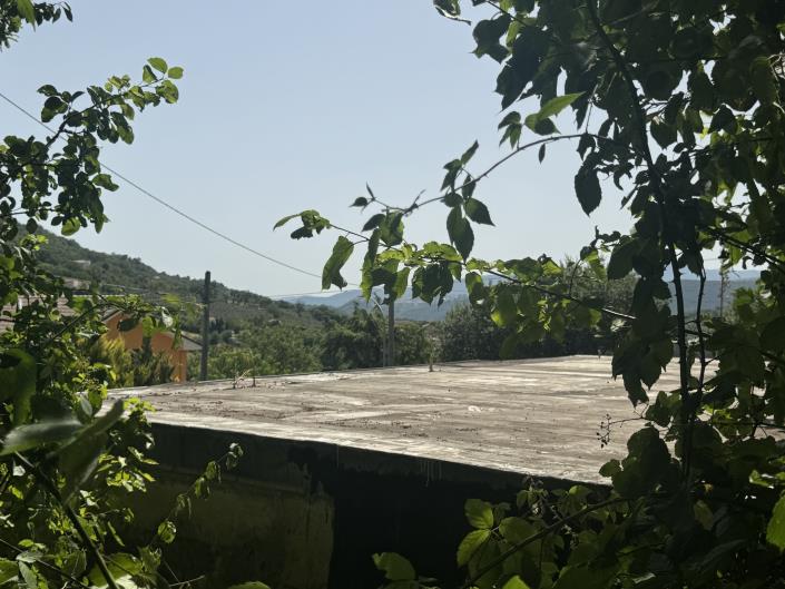 Image No.28-Bungalow de 1 chambre à vendre à Palombaro