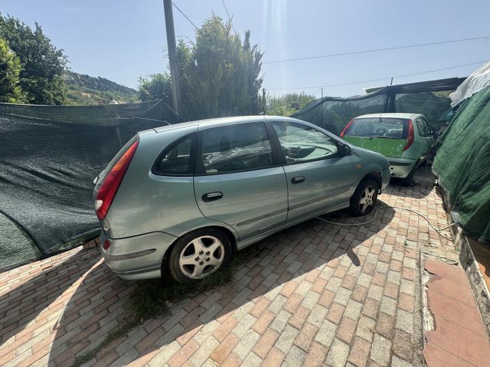 Image No.24-Bungalow de 1 chambre à vendre à Palombaro