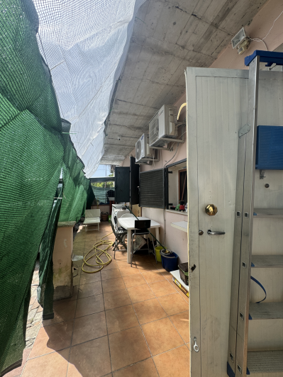 Image No.21-Bungalow de 1 chambre à vendre à Palombaro