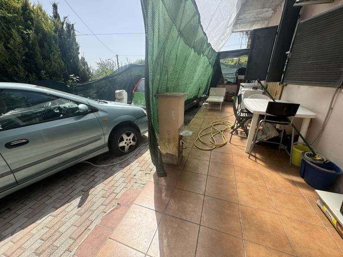 Image No.23-Bungalow de 1 chambre à vendre à Palombaro