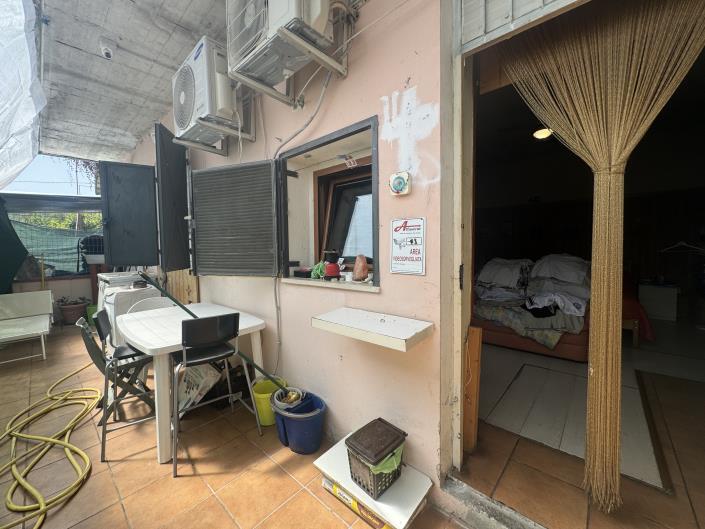 Image No.19-Bungalow de 1 chambre à vendre à Palombaro