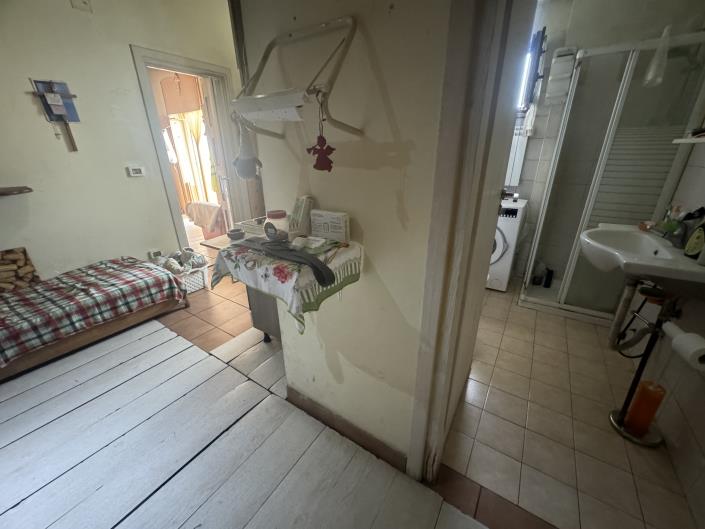 Image No.14-Bungalow de 1 chambre à vendre à Palombaro