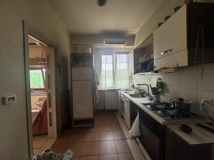 Image No.7-Bungalow de 1 chambre à vendre à Palombaro