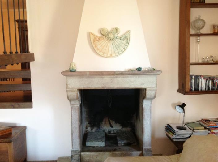 Image No.10-6 Bed Townhouse for sale