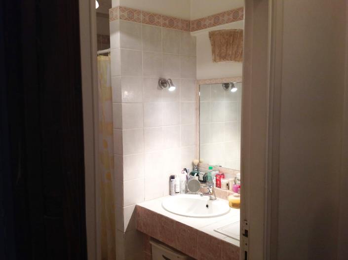 Image No.31-6 Bed Townhouse for sale