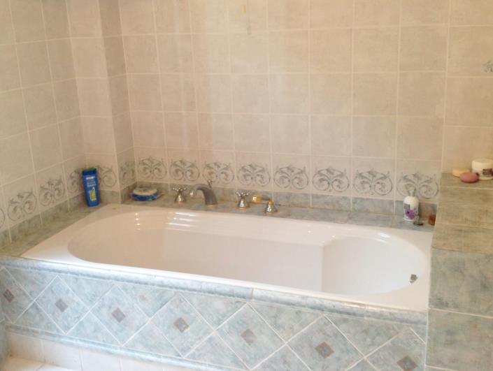 Image No.39-6 Bed Townhouse for sale