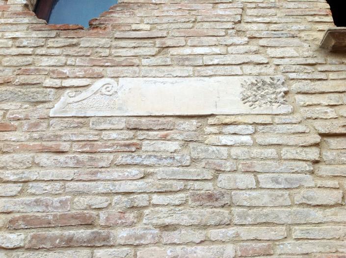 Image No.54-6 Bed Townhouse for sale