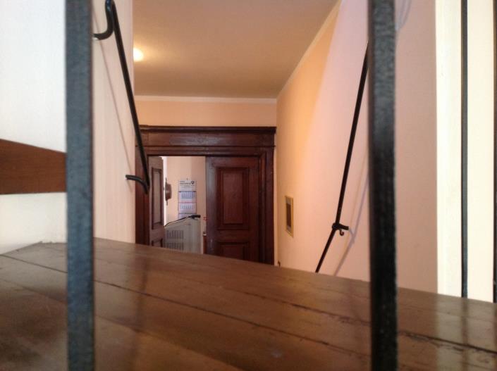 Image No.35-6 Bed Townhouse for sale