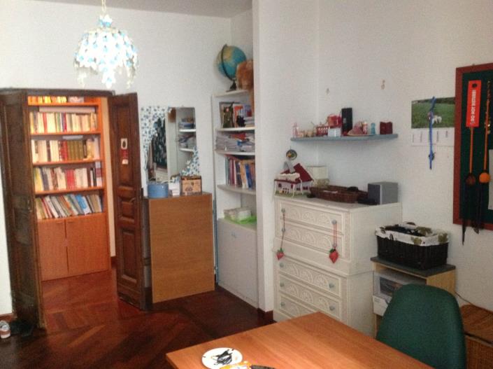 Image No.42-6 Bed Townhouse for sale