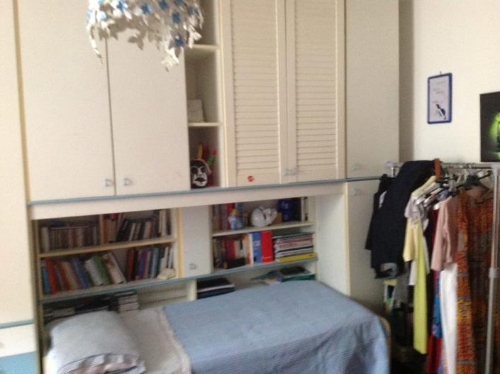 Image No.41-6 Bed Townhouse for sale