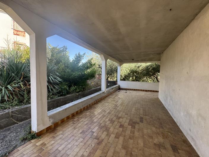 Image No.22-Maison de 3 chambres à vendre à Frisa