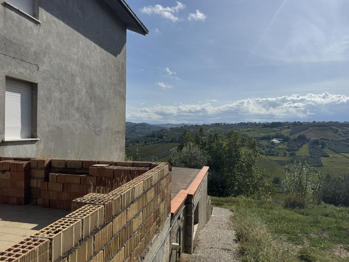 Image No.28-Maison de 3 chambres à vendre à Frisa