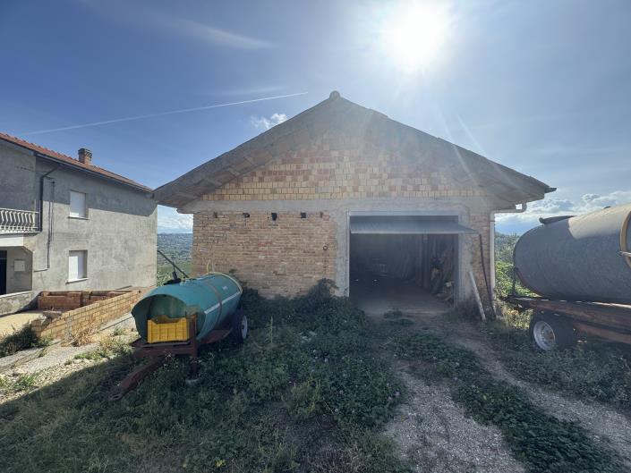 Image No.53-Maison de 3 chambres à vendre à Frisa