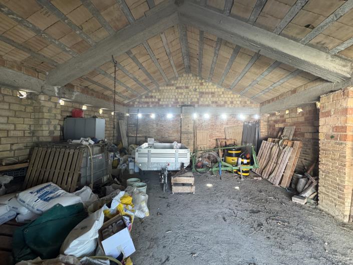 Image No.54-Maison de 3 chambres à vendre à Frisa