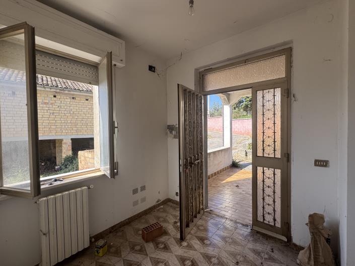 Image No.9-Maison de 3 chambres à vendre à Frisa