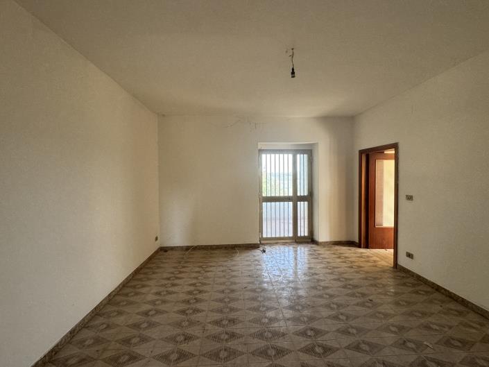 Image No.16-Maison de 3 chambres à vendre à Frisa