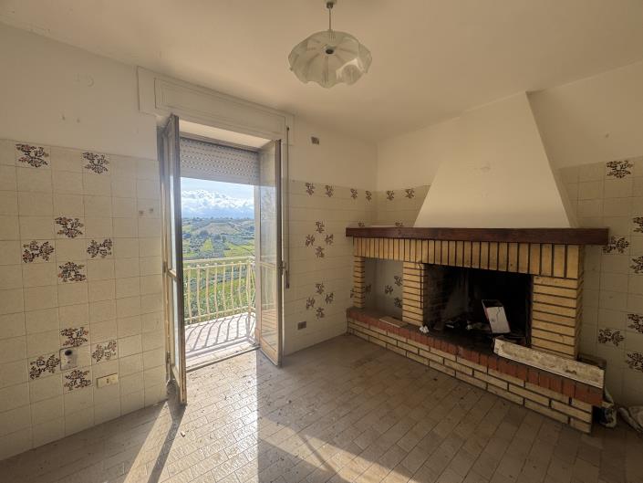 Image No.17-Maison de 3 chambres à vendre à Frisa